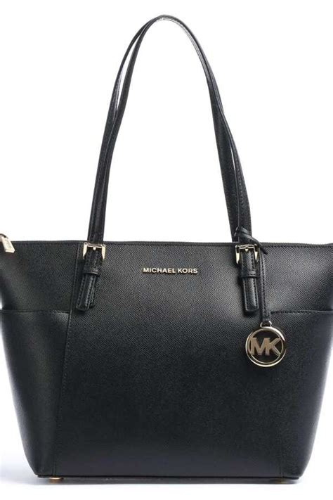 Michael Kors Marka Ürünleri ve Fiyatları 